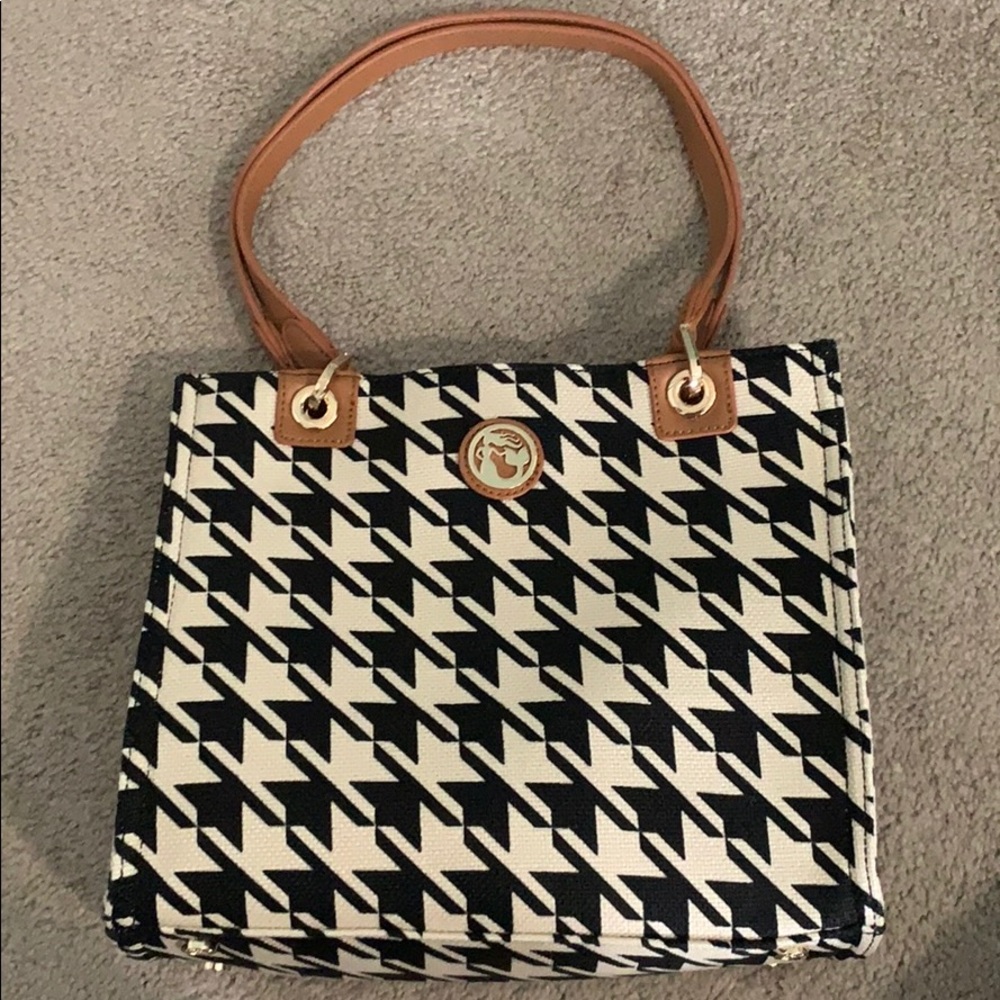 Spartina 449 Tote